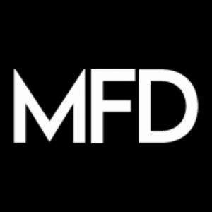 MFD Furniture