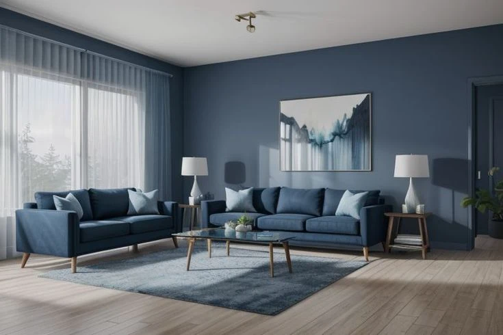 Furniture for Your Home That Matches Your Home Style