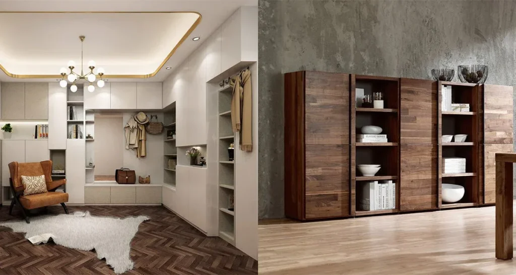 Understanding the Advantages of Custom Loose Furniture