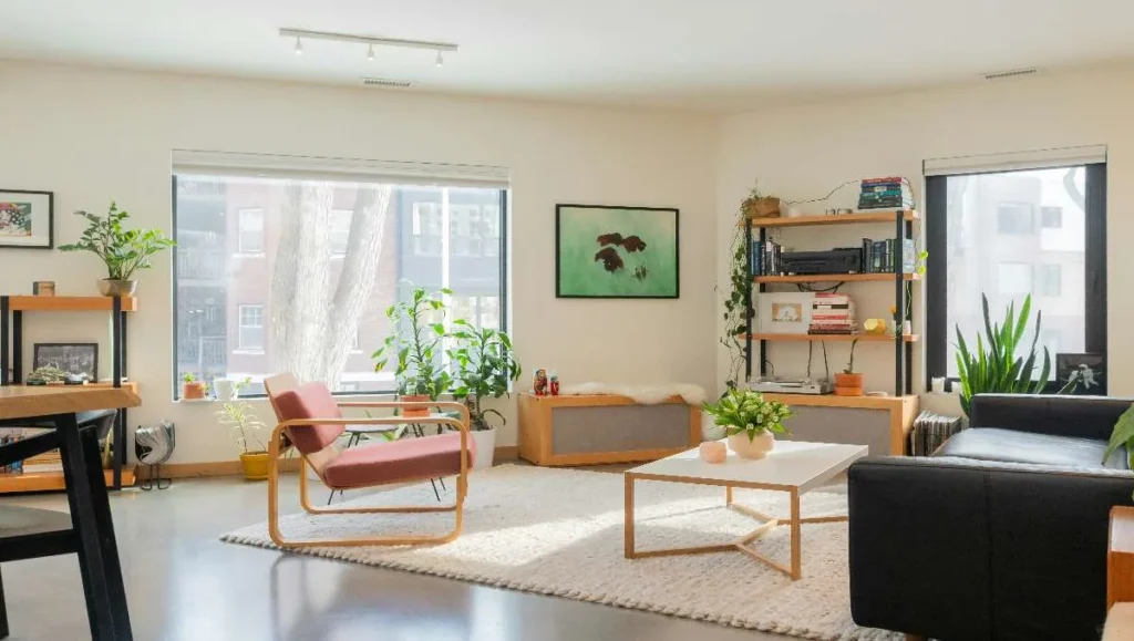 Maintaining Custom Loose Furniture for Longevity
