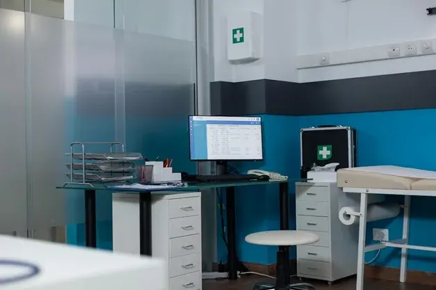 Affordable Healthcare Furniture Without Compromising Quality