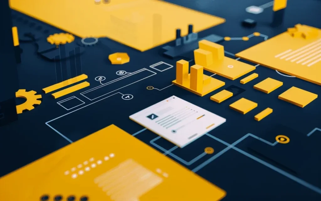 A Step-by-Step Look At Digital Approval Workflows Today