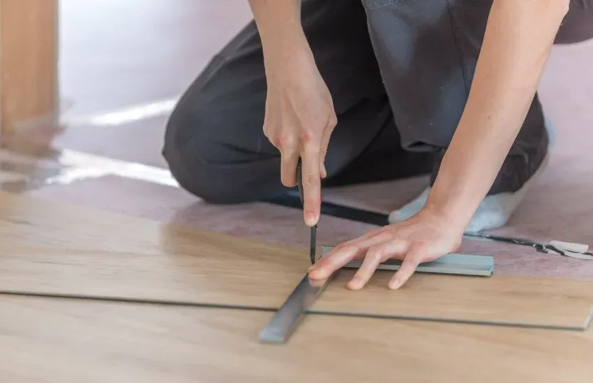 Ways to Save on Quality Flooring Without Cutting Corners