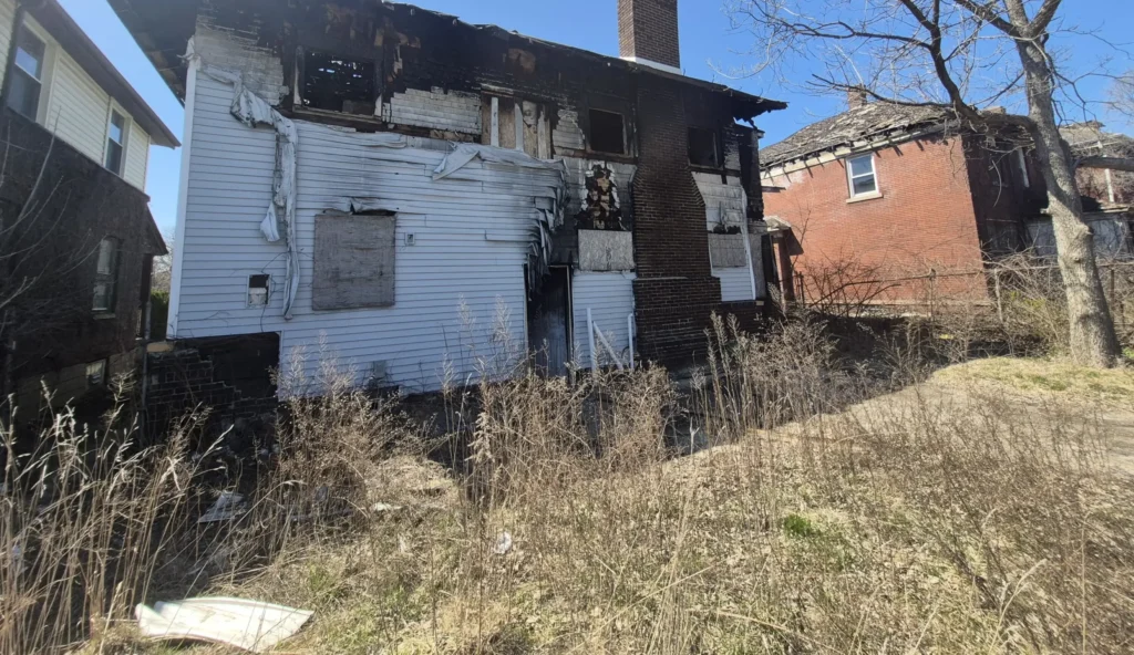 Why Older Properties Struggle With Rising User Demands