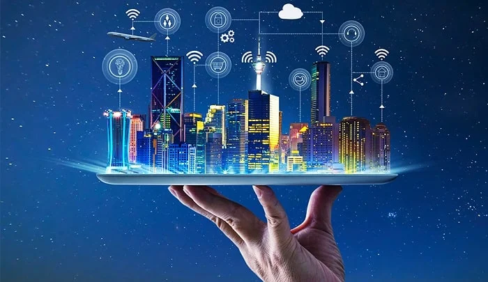 Why Modern Buildings Need Smarter Operations Today