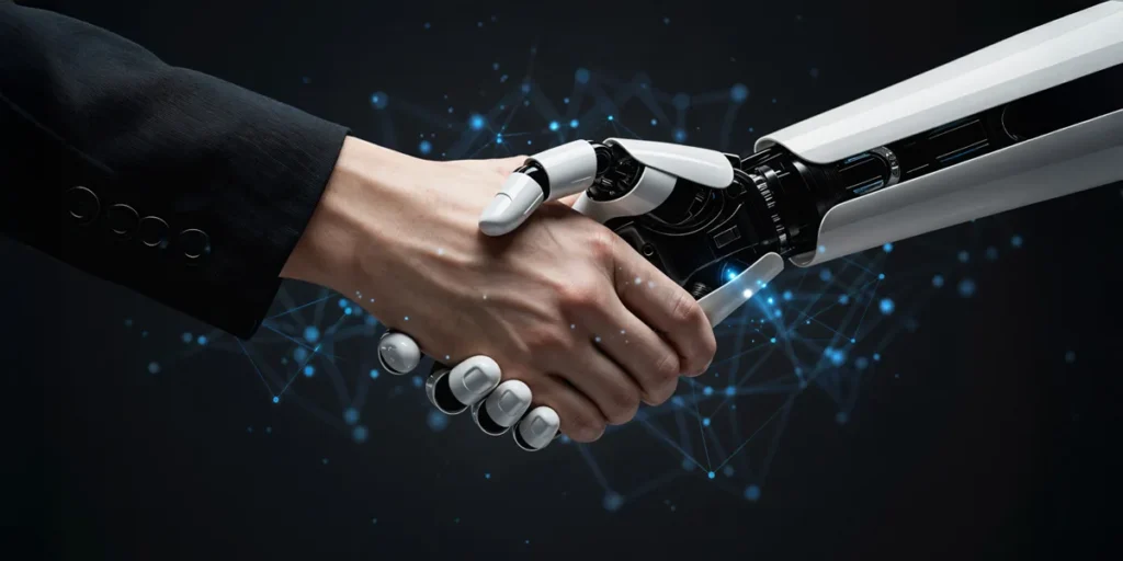 Simple Ways Automation Reduces Energy Waste Costs Daily