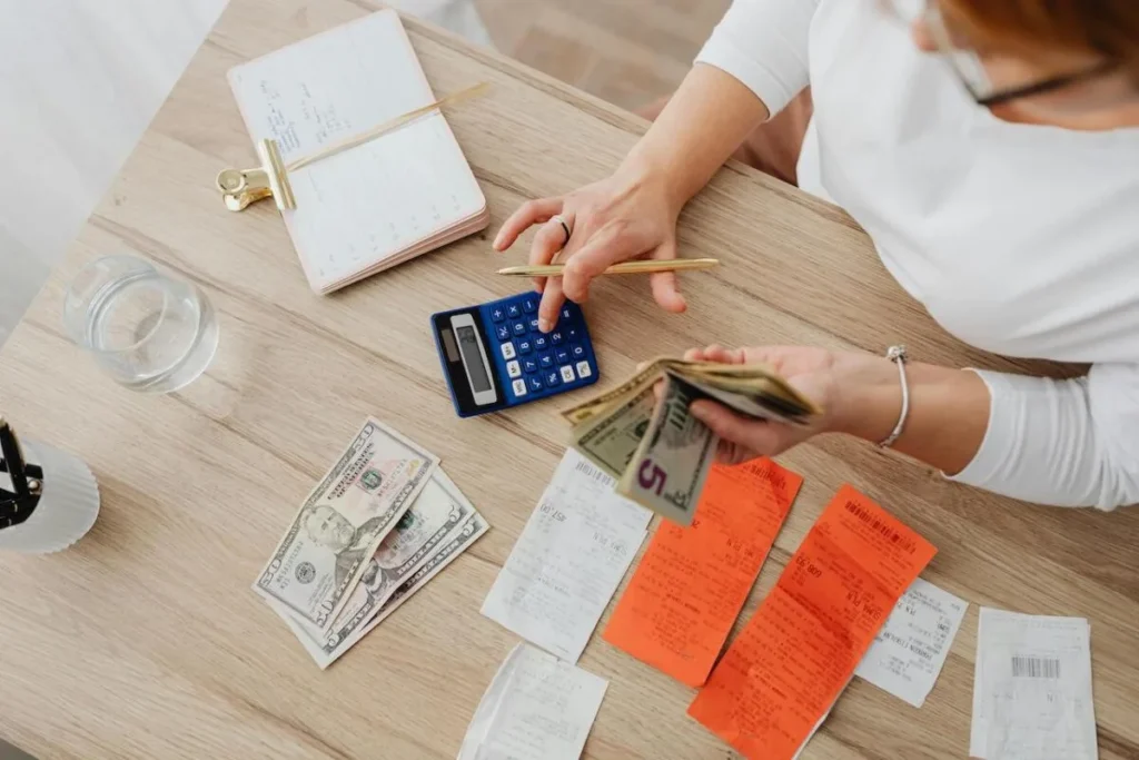 Budget Planning Without Sacrificing Quality
