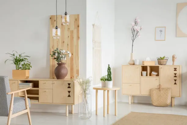 Inspiring Modern Custom Woodwork Ideas For Every Room
