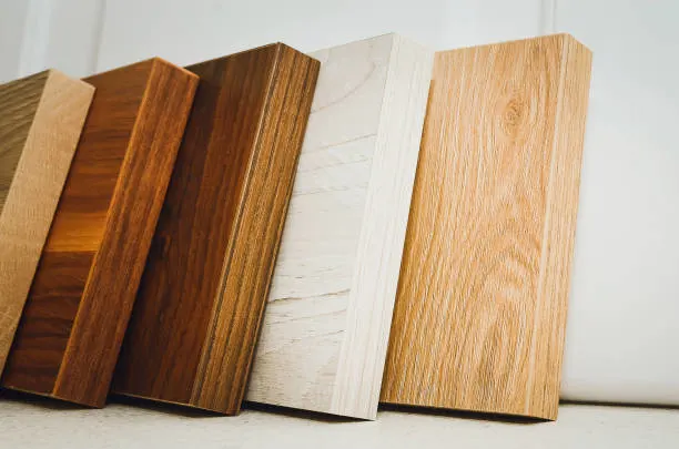 Wood Materials That Define Furniture Quality And Strength