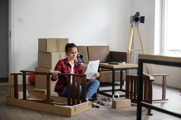Finding Furniture That Matches Your Home And Lifestyle