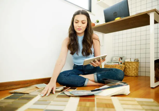 Choosing Flooring Based On Daily Lifestyle Needs