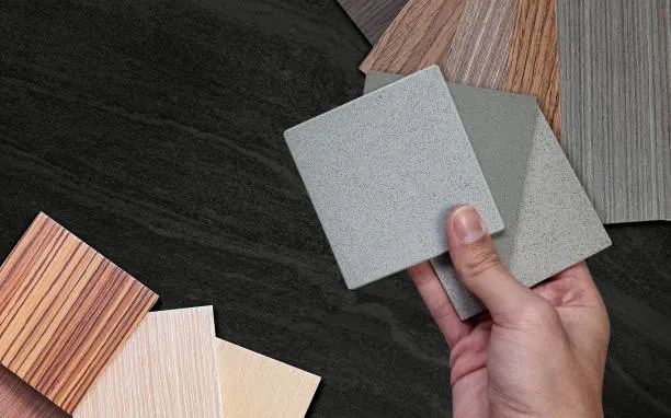 Understanding Today's Most Popular Flooring Materials